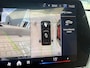 BMW X1 sDrive20i M-Sport Pano/Leder/H&K