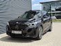 BMW X1 sDrive20i M-Sport Pano/Leder/H&K