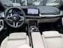BMW X1 sDrive20i M-Sport Pano/Leder/H&K