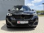 BMW X1 sDrive20i M-Sport Pano/Leder/H&K