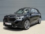 BMW X1 sDrive20i M-Sport Pano/Leder/H&K