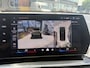 BMW X1 sDrive20i M-Sport Pano/Leder/H&K