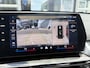 BMW X1 sDrive20i M-Sport Pano/Leder/H&K