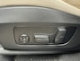 BMW X1 sDrive20i M-Sport Pano/Leder/H&K