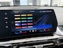 BMW X1 sDrive20i M-Sport Pano/Leder/H&K