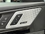 BMW X1 sDrive20i M-Sport Pano/Leder/H&K