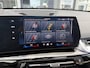 BMW X1 sDrive20i M-Sport Pano/Leder/H&K