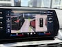 BMW X1 sDrive20i M-Sport Pano/Leder/H&K