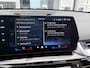 BMW X1 sDrive20i M-Sport Pano/Leder/H&K