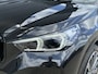 BMW X1 sDrive20i M-Sport Pano/Leder/H&K