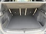 BMW X1 sDrive20i M-Sport Pano/Leder/H&K