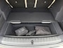 BMW X1 sDrive20i M-Sport Pano/Leder/H&K