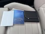 BMW X1 sDrive20i M-Sport Pano/Leder/H&K