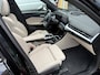 BMW X1 sDrive20i M-Sport Pano/Leder/H&K