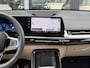 BMW X1 sDrive20i M-Sport Pano/Leder/H&K