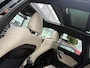 BMW X1 sDrive20i M-Sport Pano/Leder/H&K