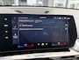 BMW X1 sDrive20i M-Sport Pano/Leder/H&K