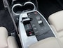 BMW X1 sDrive20i M-Sport Pano/Leder/H&K