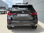 BMW X1 sDrive20i M-Sport Pano/Leder/H&K