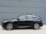 BMW X1 sDrive20i M-Sport Pano/Leder/H&K
