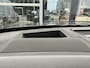 BMW X1 sDrive20i M-Sport Pano/Leder/H&K