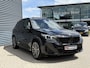 BMW X1 sDrive20i M-Sport Pano/Leder/H&K
