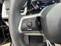 BMW X1 sDrive20i M-Sport Pano/Leder/H&K