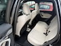 BMW X1 sDrive20i M-Sport Pano/Leder/H&K