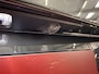 Volvo XC90 T8 Recharge AWD R-Design 49.000km/PANO/LUCHTVERING/TREKHAAK/22"/HEAD-UP/H&K/LEER-ALCANTARA R-DESIGN SP. STOELEN/MEMORY/ACC/PILOT-ASSIST/PINE-GREY/NET OH BEURT GEHAD BIJ VOLVO