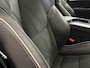 Volvo XC90 T8 Recharge AWD R-Design 49.000km/PANO/LUCHTVERING/TREKHAAK/22"/HEAD-UP/H&K/LEER-ALCANTARA R-DESIGN SP. STOELEN/MEMORY/ACC/PILOT-ASSIST/PINE-GREY/NET OH BEURT GEHAD BIJ VOLVO