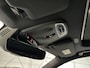 Volvo XC90 T8 Recharge AWD R-Design 49.000km/PANO/LUCHTVERING/TREKHAAK/22"/HEAD-UP/H&K/LEER-ALCANTARA R-DESIGN SP. STOELEN/MEMORY/ACC/PILOT-ASSIST/PINE-GREY/NET OH BEURT GEHAD BIJ VOLVO