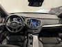 Volvo XC90 T8 Recharge AWD R-Design 49.000km/PANO/LUCHTVERING/TREKHAAK/22"/HEAD-UP/H&K/LEER-ALCANTARA R-DESIGN SP. STOELEN/MEMORY/ACC/PILOT-ASSIST/PINE-GREY/NET OH BEURT GEHAD BIJ VOLVO