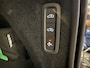 Volvo XC90 T8 Recharge AWD R-Design 49.000km/PANO/LUCHTVERING/TREKHAAK/22"/HEAD-UP/H&K/LEER-ALCANTARA R-DESIGN SP. STOELEN/MEMORY/ACC/PILOT-ASSIST/PINE-GREY/NET OH BEURT GEHAD BIJ VOLVO
