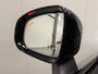 Volvo XC90 T8 Recharge AWD R-Design 49.000km/PANO/LUCHTVERING/TREKHAAK/22"/HEAD-UP/H&K/LEER-ALCANTARA R-DESIGN SP. STOELEN/MEMORY/ACC/PILOT-ASSIST/PINE-GREY/NET OH BEURT GEHAD BIJ VOLVO