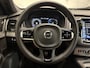 Volvo XC90 T8 Recharge AWD R-Design 49.000km/PANO/LUCHTVERING/TREKHAAK/22"/HEAD-UP/H&K/LEER-ALCANTARA R-DESIGN SP. STOELEN/MEMORY/ACC/PILOT-ASSIST/PINE-GREY/NET OH BEURT GEHAD BIJ VOLVO