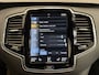 Volvo XC90 T8 Recharge AWD R-Design 49.000km/PANO/LUCHTVERING/TREKHAAK/22"/HEAD-UP/H&K/LEER-ALCANTARA R-DESIGN SP. STOELEN/MEMORY/ACC/PILOT-ASSIST/PINE-GREY/NET OH BEURT GEHAD BIJ VOLVO