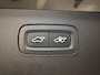 Volvo XC90 T8 Recharge AWD R-Design 49.000km/PANO/LUCHTVERING/TREKHAAK/22"/HEAD-UP/H&K/LEER-ALCANTARA R-DESIGN SP. STOELEN/MEMORY/ACC/PILOT-ASSIST/PINE-GREY/NET OH BEURT GEHAD BIJ VOLVO