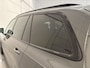 Volvo XC90 T8 Recharge AWD R-Design 49.000km/PANO/LUCHTVERING/TREKHAAK/22"/HEAD-UP/H&K/LEER-ALCANTARA R-DESIGN SP. STOELEN/MEMORY/ACC/PILOT-ASSIST/PINE-GREY/NET OH BEURT GEHAD BIJ VOLVO