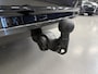 Volvo XC90 T8 Recharge AWD R-Design 49.000km/PANO/LUCHTVERING/TREKHAAK/22"/HEAD-UP/H&K/LEER-ALCANTARA R-DESIGN SP. STOELEN/MEMORY/ACC/PILOT-ASSIST/PINE-GREY/NET OH BEURT GEHAD BIJ VOLVO