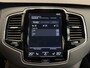 Volvo XC90 T8 Recharge AWD R-Design 49.000km/PANO/LUCHTVERING/TREKHAAK/22"/HEAD-UP/H&K/LEER-ALCANTARA R-DESIGN SP. STOELEN/MEMORY/ACC/PILOT-ASSIST/PINE-GREY/NET OH BEURT GEHAD BIJ VOLVO