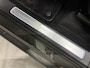 Volvo XC90 T8 Recharge AWD R-Design 49.000km/PANO/LUCHTVERING/TREKHAAK/22"/HEAD-UP/H&K/LEER-ALCANTARA R-DESIGN SP. STOELEN/MEMORY/ACC/PILOT-ASSIST/PINE-GREY/NET OH BEURT GEHAD BIJ VOLVO