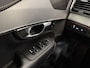 Volvo XC90 T8 Recharge AWD R-Design 49.000km/PANO/LUCHTVERING/TREKHAAK/22"/HEAD-UP/H&K/LEER-ALCANTARA R-DESIGN SP. STOELEN/MEMORY/ACC/PILOT-ASSIST/PINE-GREY/NET OH BEURT GEHAD BIJ VOLVO