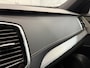 Volvo XC90 T8 Recharge AWD R-Design 49.000km/PANO/LUCHTVERING/TREKHAAK/22"/HEAD-UP/H&K/LEER-ALCANTARA R-DESIGN SP. STOELEN/MEMORY/ACC/PILOT-ASSIST/PINE-GREY/NET OH BEURT GEHAD BIJ VOLVO