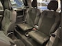 Volvo XC90 T8 Recharge AWD R-Design 49.000km/PANO/LUCHTVERING/TREKHAAK/22"/HEAD-UP/H&K/LEER-ALCANTARA R-DESIGN SP. STOELEN/MEMORY/ACC/PILOT-ASSIST/PINE-GREY/NET OH BEURT GEHAD BIJ VOLVO