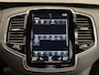 Volvo XC90 T8 Recharge AWD R-Design 49.000km/PANO/LUCHTVERING/TREKHAAK/22"/HEAD-UP/H&K/LEER-ALCANTARA R-DESIGN SP. STOELEN/MEMORY/ACC/PILOT-ASSIST/PINE-GREY/NET OH BEURT GEHAD BIJ VOLVO
