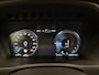 Volvo XC90 T8 Recharge AWD R-Design 49.000km/PANO/LUCHTVERING/TREKHAAK/22"/HEAD-UP/H&K/LEER-ALCANTARA R-DESIGN SP. STOELEN/MEMORY/ACC/PILOT-ASSIST/PINE-GREY/NET OH BEURT GEHAD BIJ VOLVO