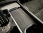 Volvo XC90 T8 Recharge AWD R-Design 49.000km/PANO/LUCHTVERING/TREKHAAK/22"/HEAD-UP/H&K/LEER-ALCANTARA R-DESIGN SP. STOELEN/MEMORY/ACC/PILOT-ASSIST/PINE-GREY/NET OH BEURT GEHAD BIJ VOLVO