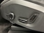 Volvo XC90 T8 Recharge AWD R-Design 49.000km/PANO/LUCHTVERING/TREKHAAK/22"/HEAD-UP/H&K/LEER-ALCANTARA R-DESIGN SP. STOELEN/MEMORY/ACC/PILOT-ASSIST/PINE-GREY/NET OH BEURT GEHAD BIJ VOLVO