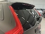 Volvo XC90 T8 Recharge AWD R-Design 49.000km/PANO/LUCHTVERING/TREKHAAK/22"/HEAD-UP/H&K/LEER-ALCANTARA R-DESIGN SP. STOELEN/MEMORY/ACC/PILOT-ASSIST/PINE-GREY/NET OH BEURT GEHAD BIJ VOLVO