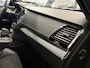 Volvo XC90 T8 Recharge AWD R-Design 49.000km/PANO/LUCHTVERING/TREKHAAK/22"/HEAD-UP/H&K/LEER-ALCANTARA R-DESIGN SP. STOELEN/MEMORY/ACC/PILOT-ASSIST/PINE-GREY/NET OH BEURT GEHAD BIJ VOLVO